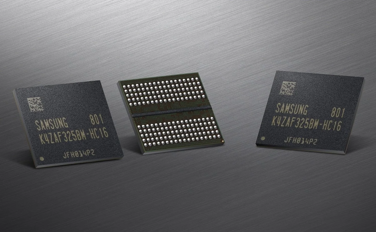 AMD and NVIDIA graphics cards could get pricier in 2020 due to high GDDR6 memory demand