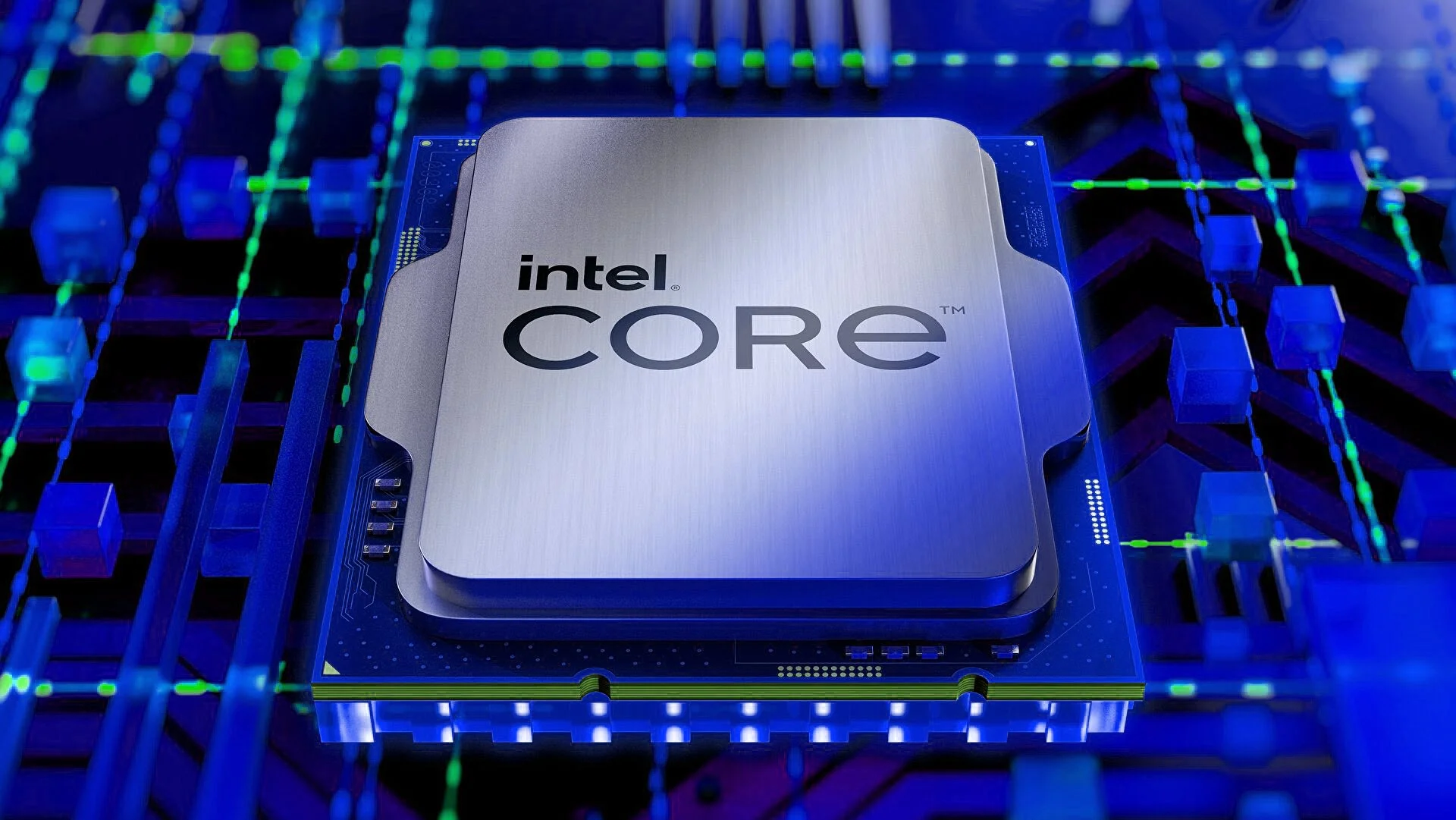 35W Core i7-13700T outperforms Ryzen 7 5800X and Core i5-12600K