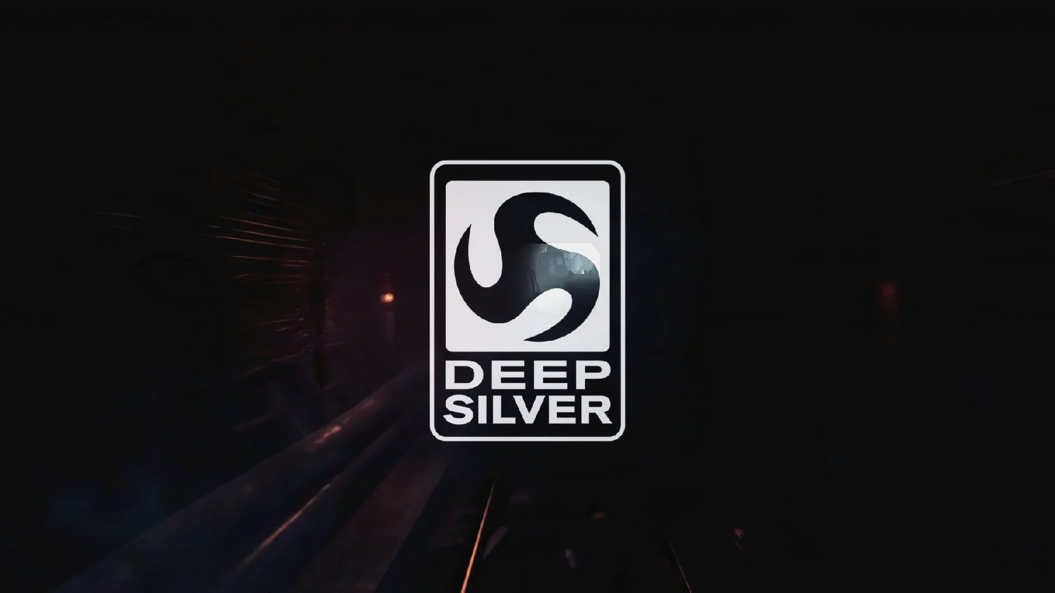 Deep Silver won't reveal anything new about Dead Island 2, Saints Row 5, Metro, and TimeSplitters at E3 2021
