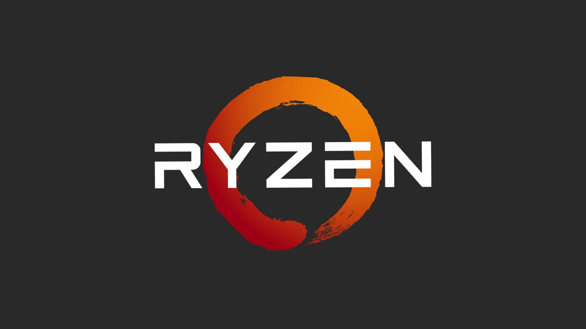 AMD Ryzen 7 1800X performance review: Zen 1 vs. Haswell in modern games