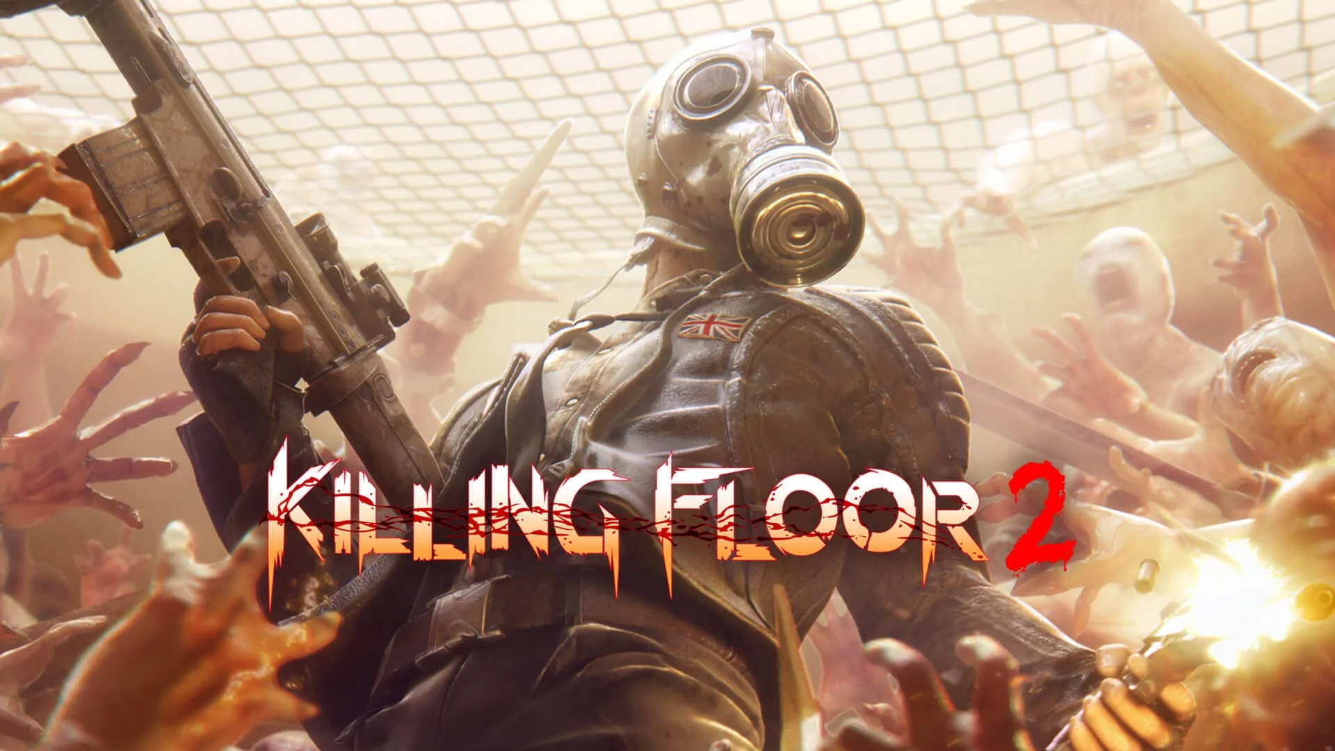 Epic Games Store is giving away Killing Floor 2, The Escapists 2, and Lifeless Planet for free
