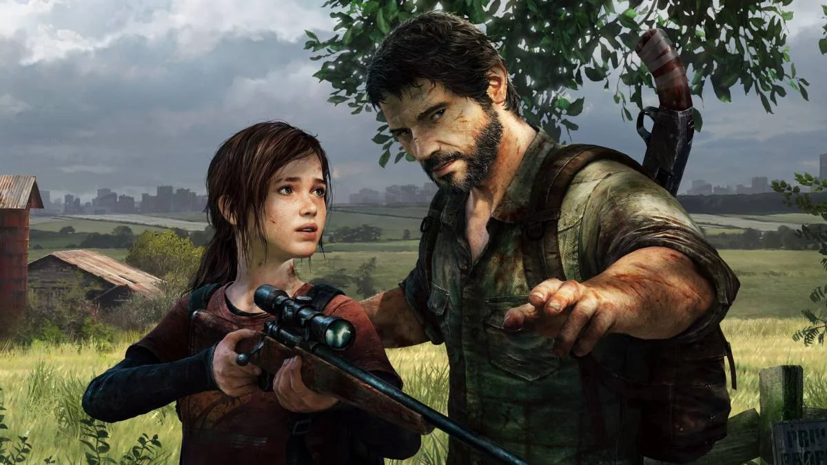 RPCS3: The Last of Us, Ratchet, and Resistance get major visual and performance upgrades