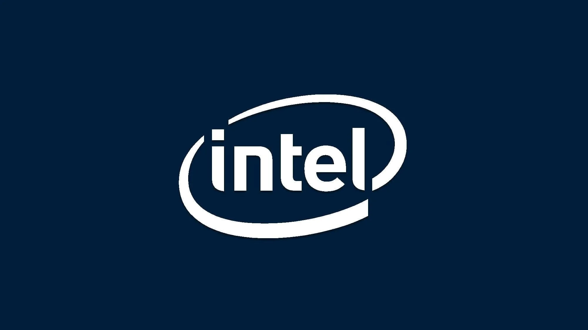 Intel might turn to TSMC or Samsung to ease its factory burden