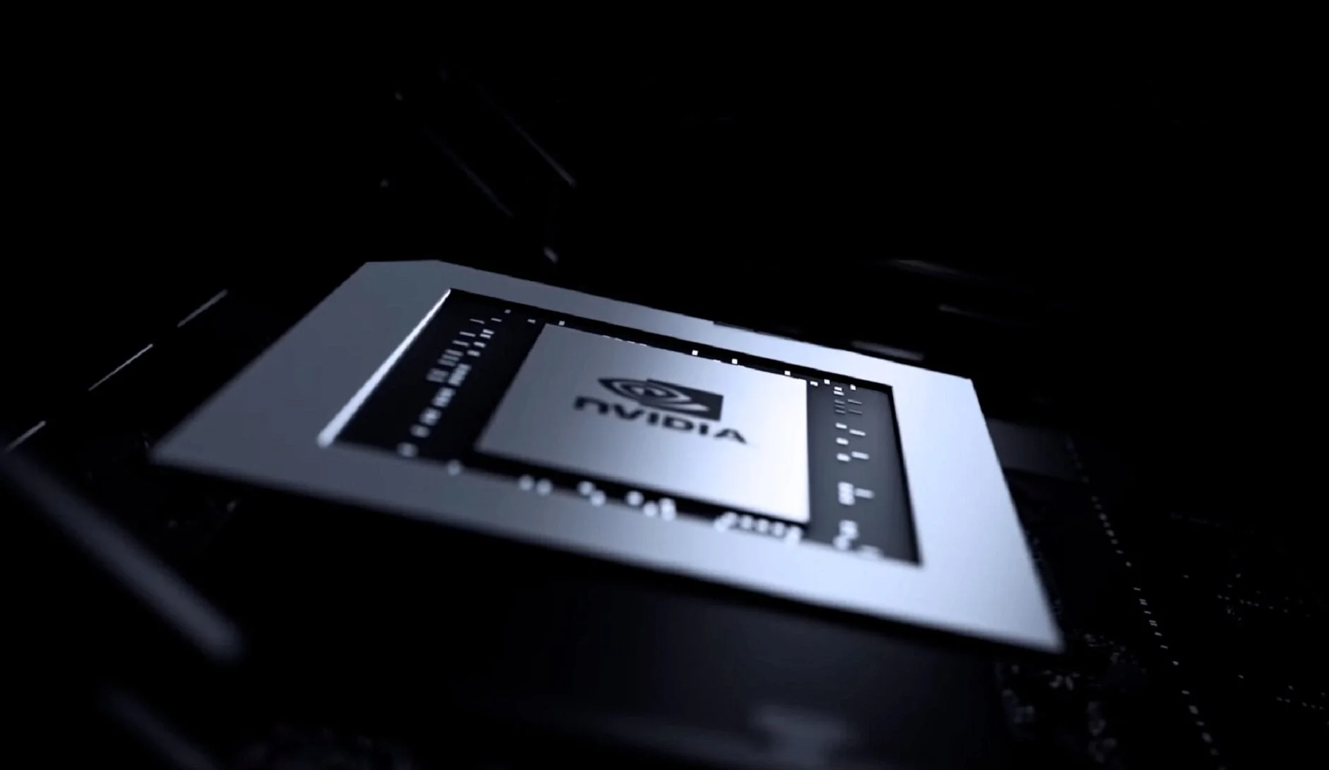 NVIDIA GA100-based cards to feature 8192 CUDA cores, up to 48 GB HBM2e memory, and a 300W TDP
