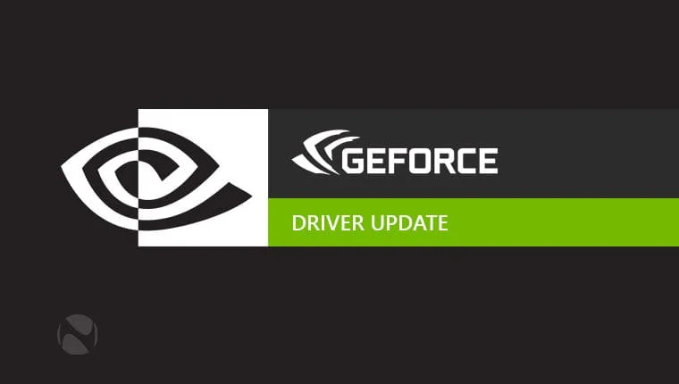 NVIDIA updated the GeForce Game Ready driver for its graphics cards to version 431.36 WHQL