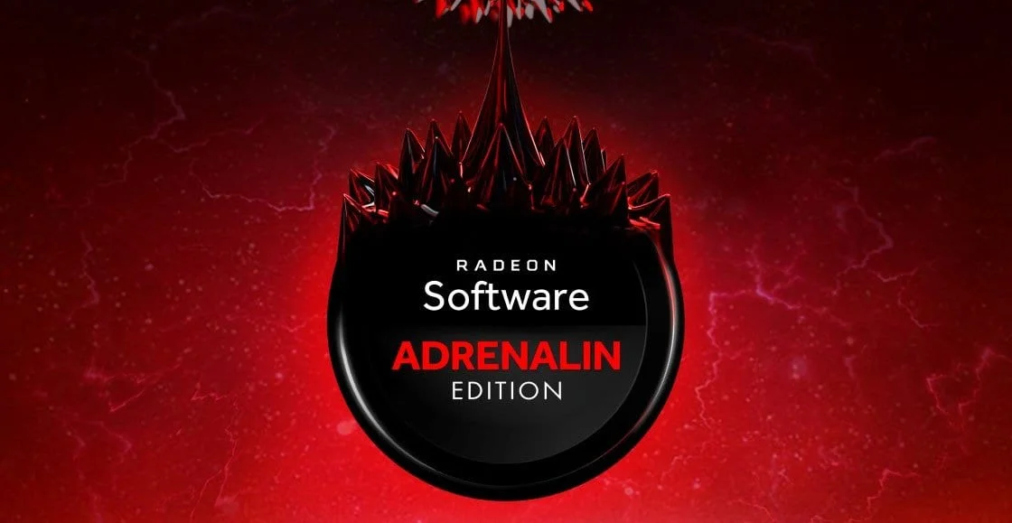 Новий драйвер для відеокарт AMD Adrenalin 19.8.2 дає до 10% приросту кадрової частоти в Control