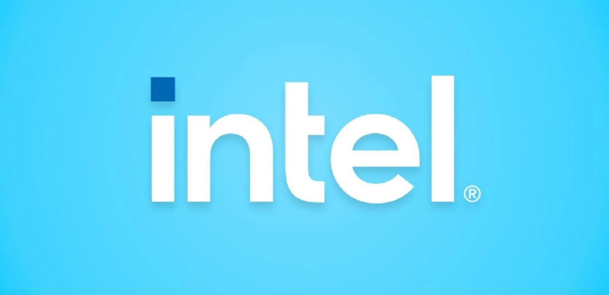 Intel readies new 8-core mobile Tiger Lake H chip