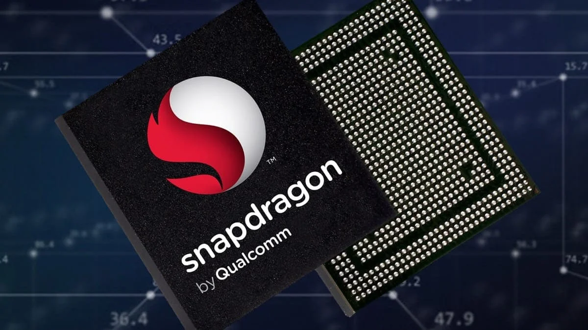 Snapdragon 865 Plus could arrive as early as Q3 2020