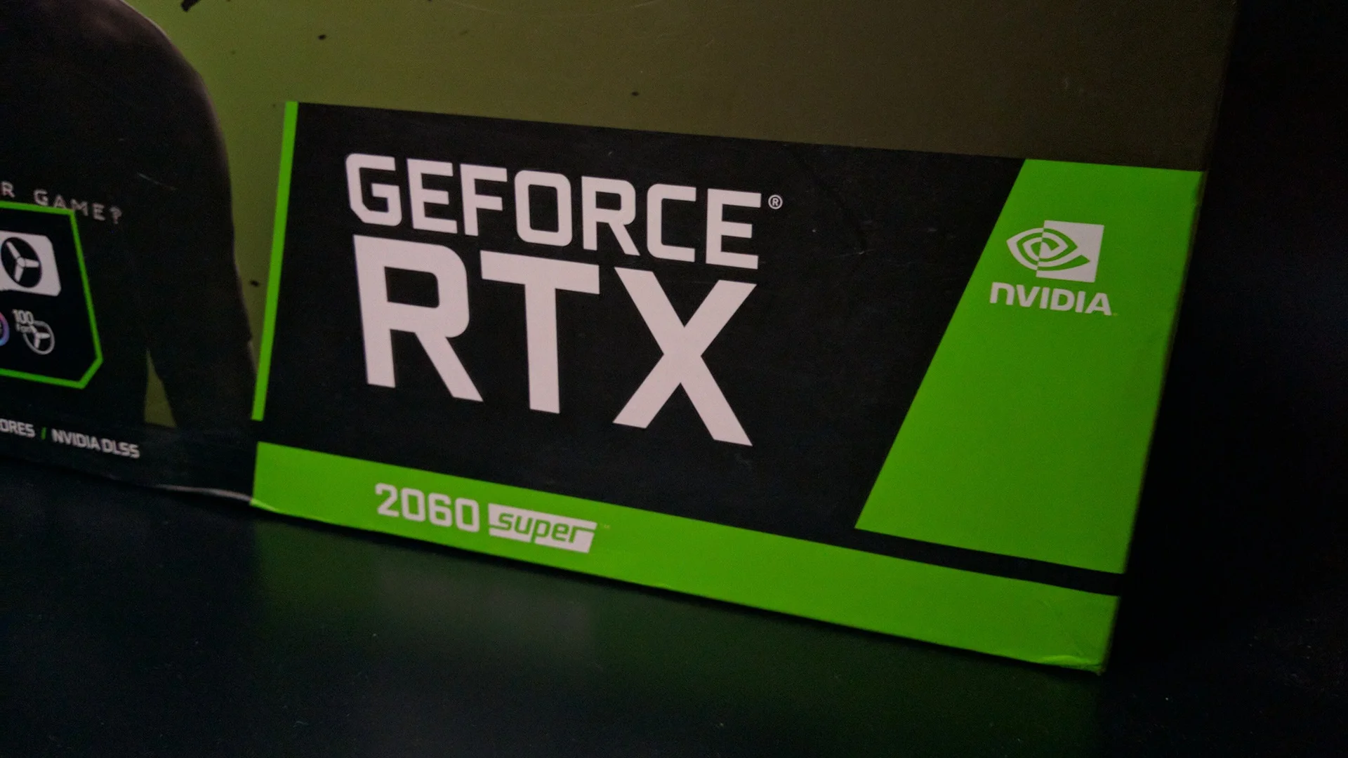 GeForce RTX 2060 SUPER: Budget Turing tested in 14 games for late 2022
