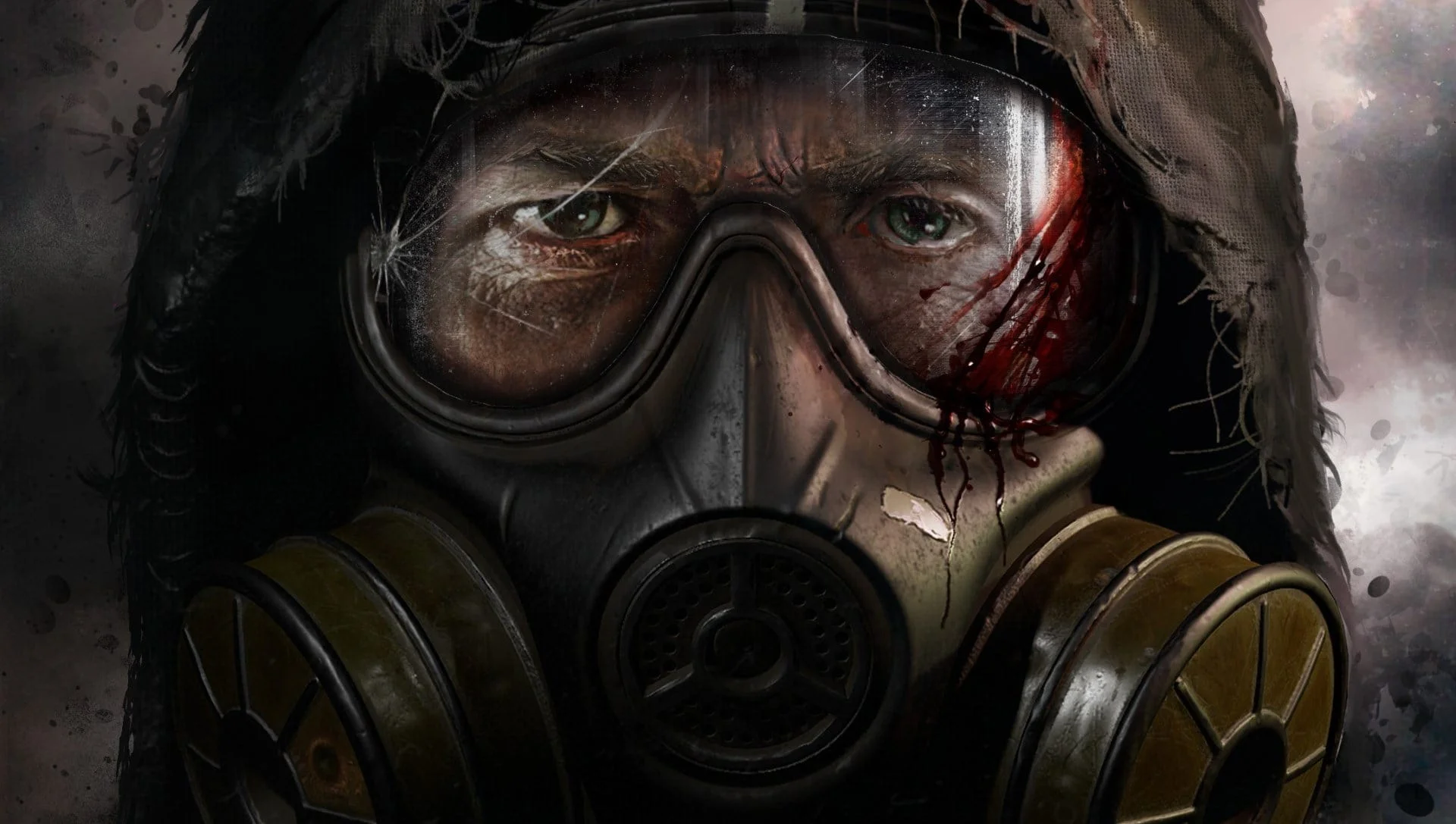 S.T.A.L.K.E.R. 2: Heart of Chornobyl gets a new gameplay trailer and updated release date