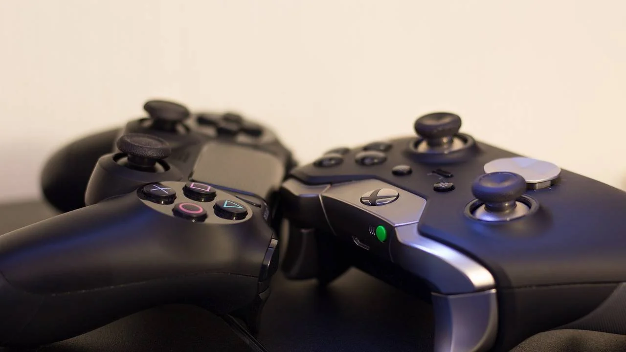 Crytek: SSDs will be a game changer for PlayStation 5 and Xbox Next