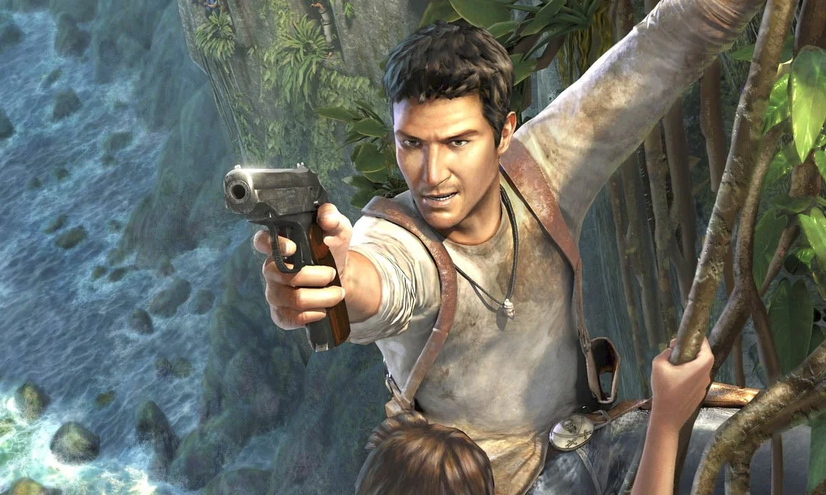 Setting up the RPCS3 v0.0.29+ emulator for Uncharted: Drake's Fortune