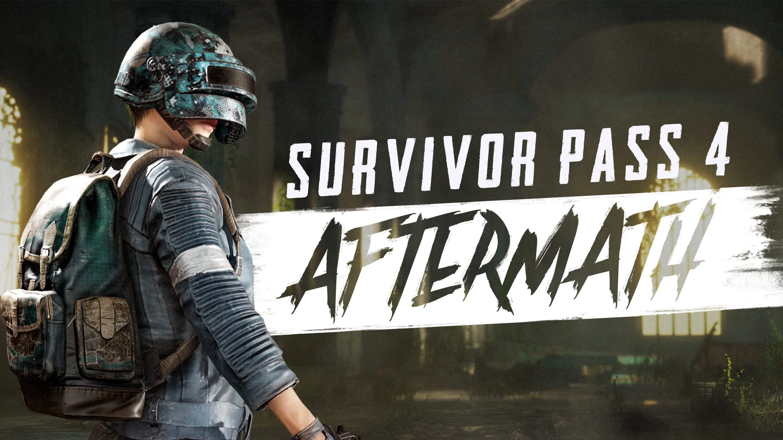 New PUBG PC update fixes some weapon issues
