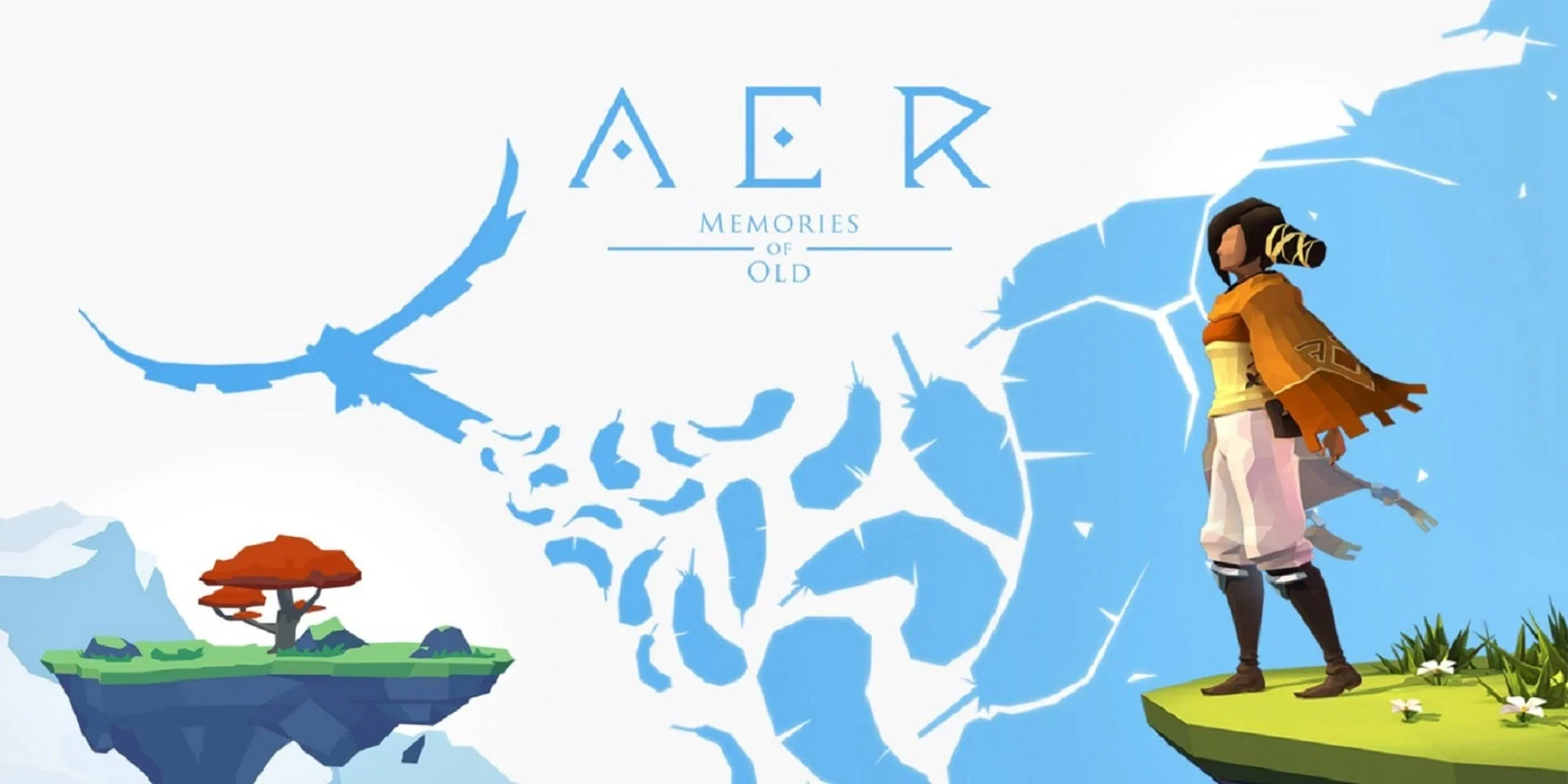 AER and Stranger Things 3: The Game are free on EGS