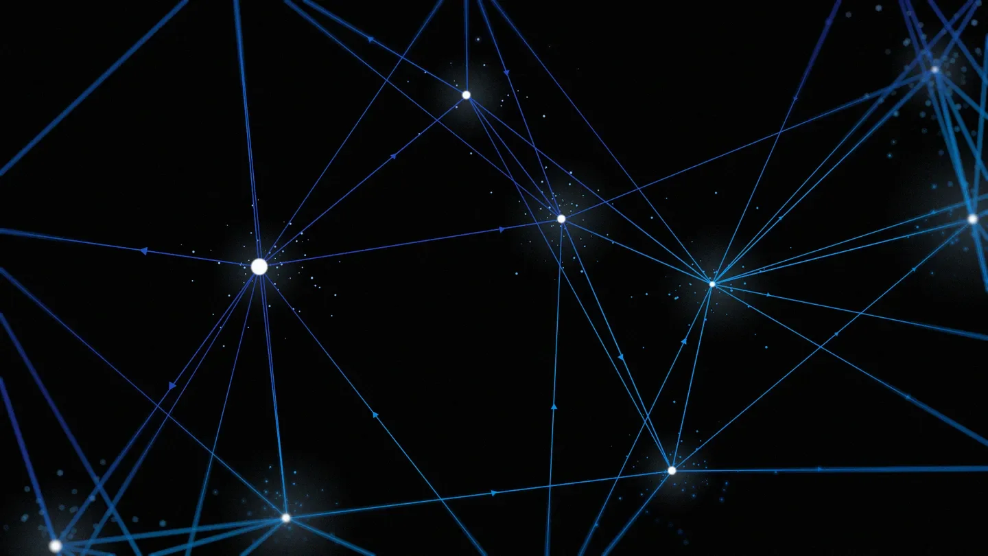 Muse Glimmer 30B: Meta представляє нову відкриту агентну модель для локального запуску