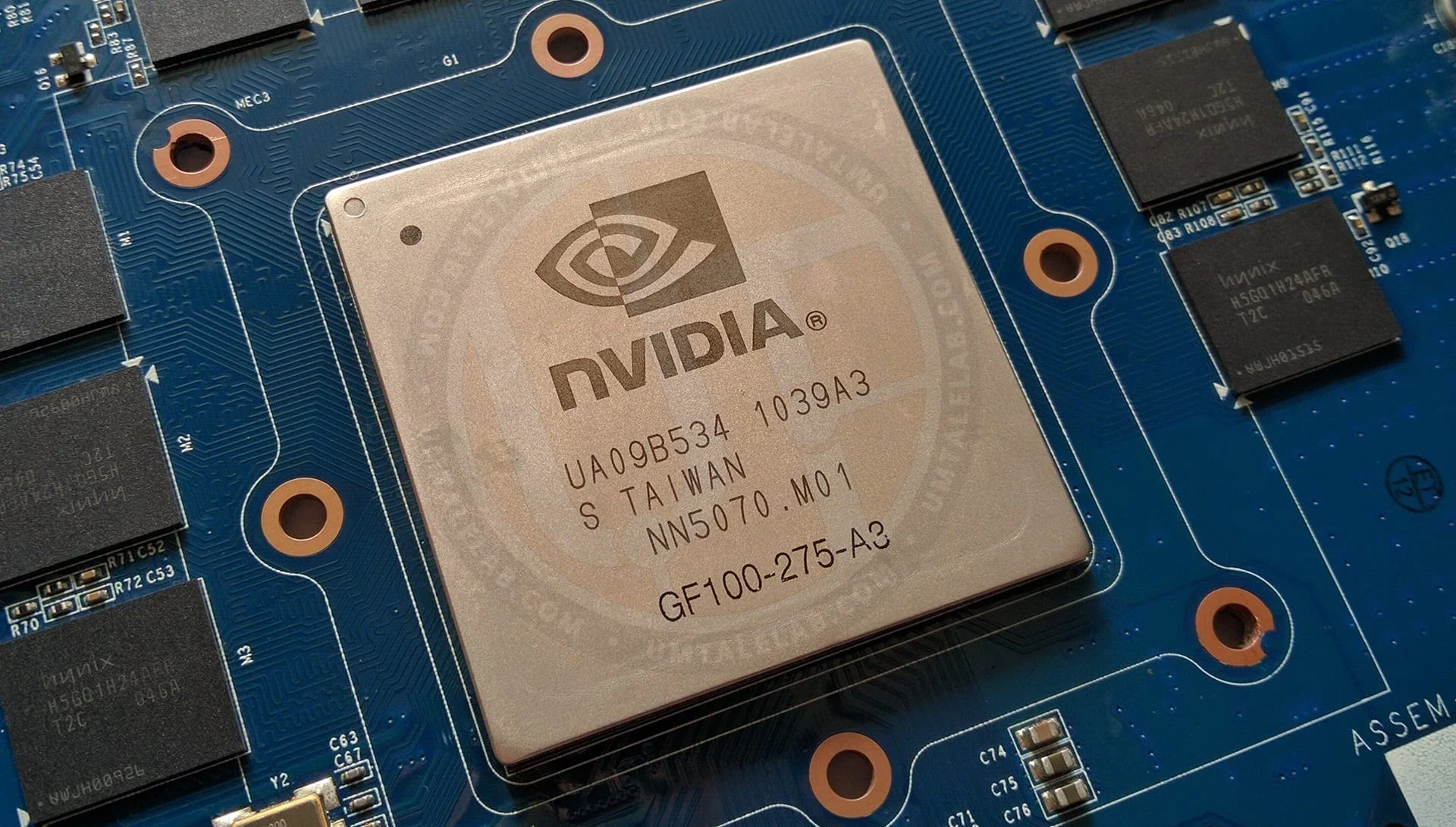 Surviving at the bottom: Can the GeForce GTX 470 (GV-N470SO-13I) still cut it in 2021?