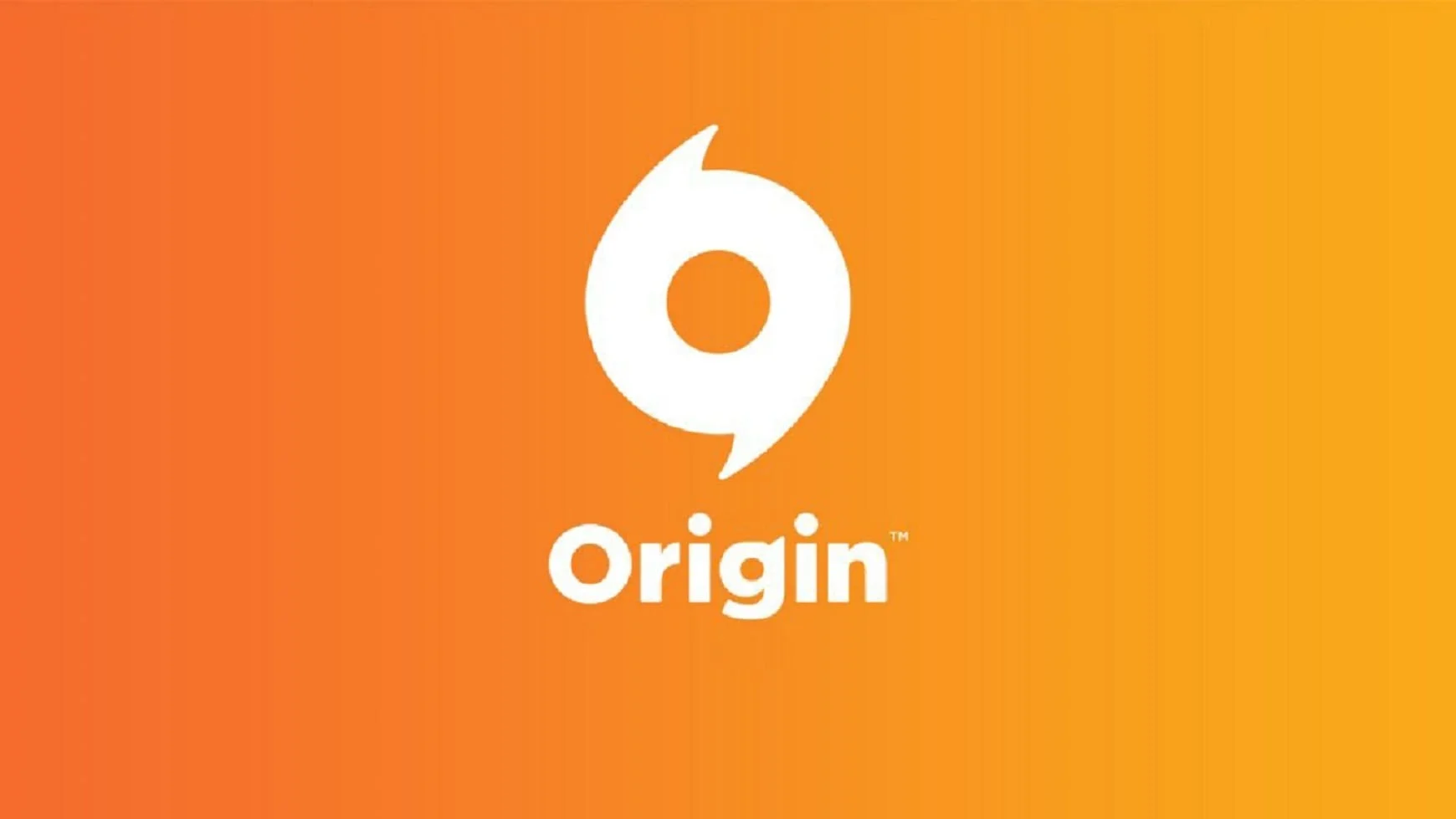Electronic Arts to replace Origin with EA Desktop