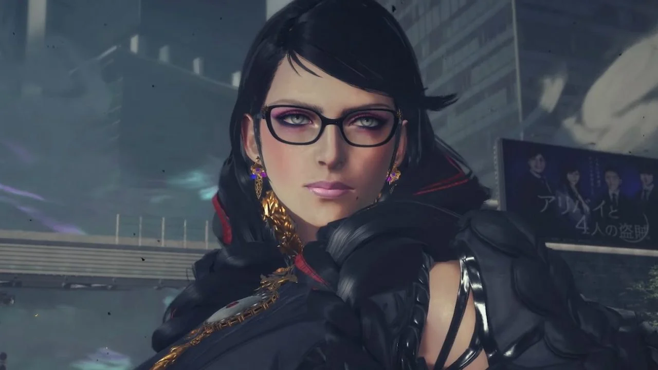 Platinum Games: Bayonetta 3 gets new elements, mechanics, and much faster gameplay
