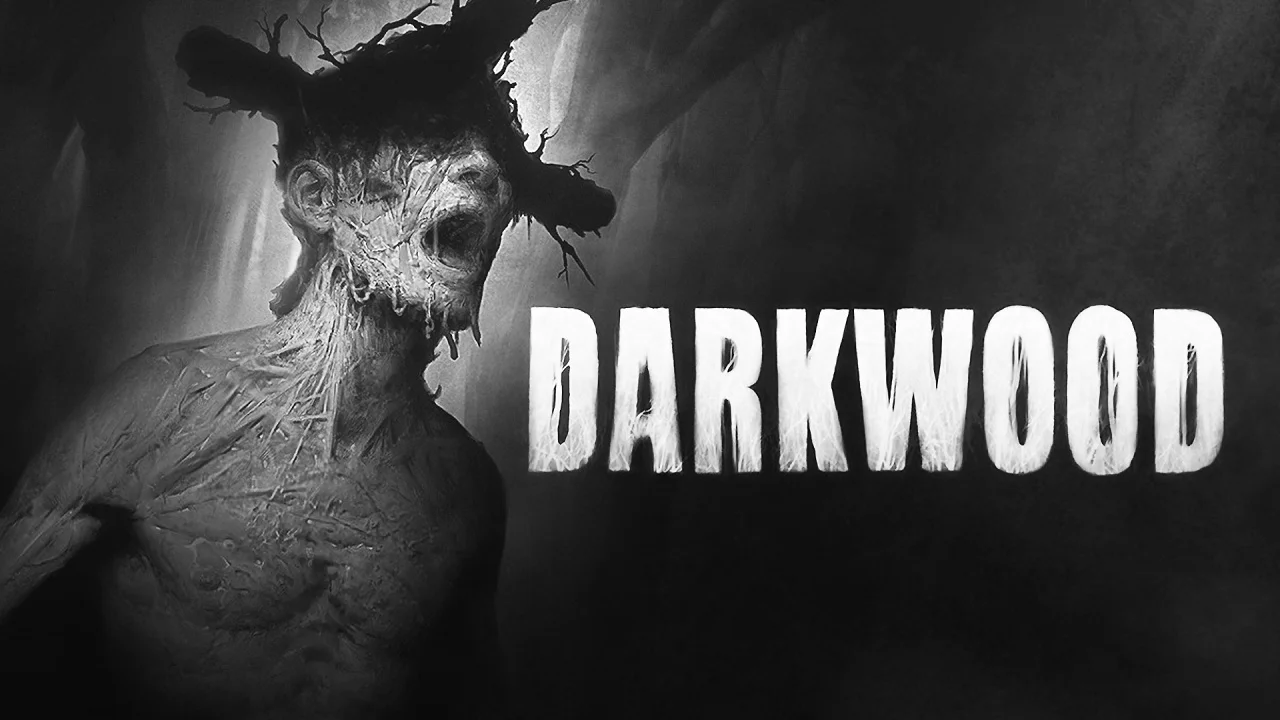 Two free games are up for grabs on EGS: Darkwood and ToeJam & Earl: Back in the Groove!