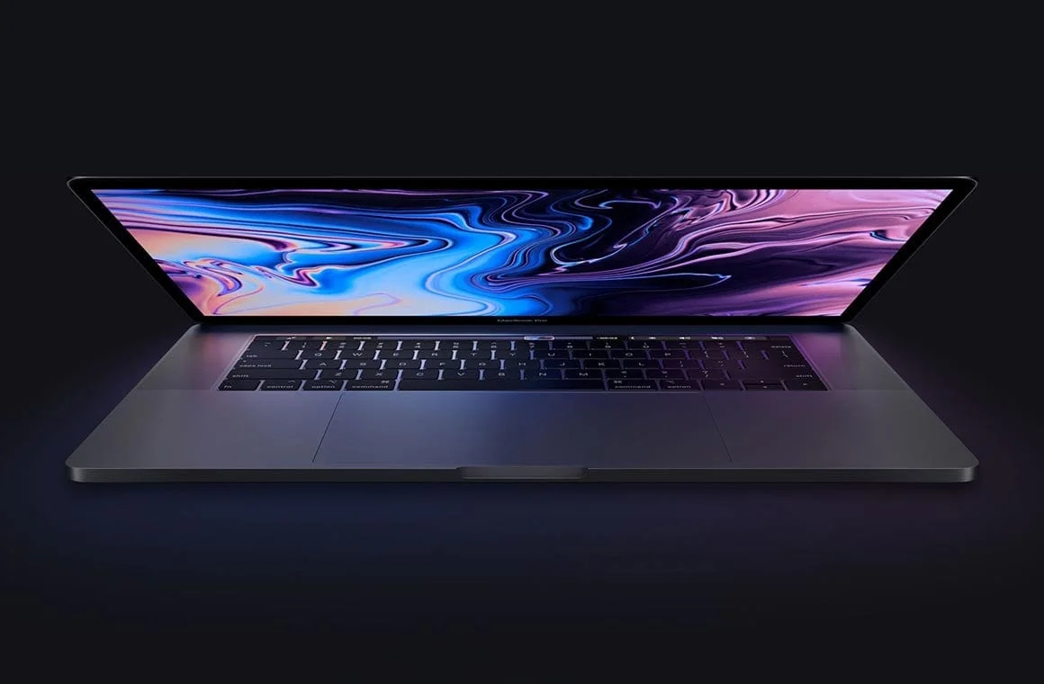 Rumors: 16-inch MacBook Pro to cost $3,000