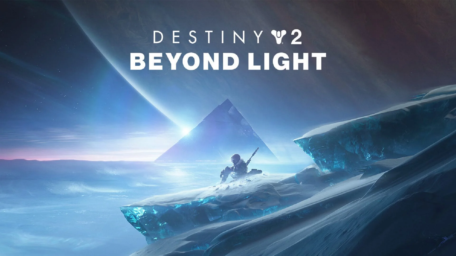 Bungie: версія Destiny 2 для PS5 та Xbox Series X працюватиме в 4K/60FPS