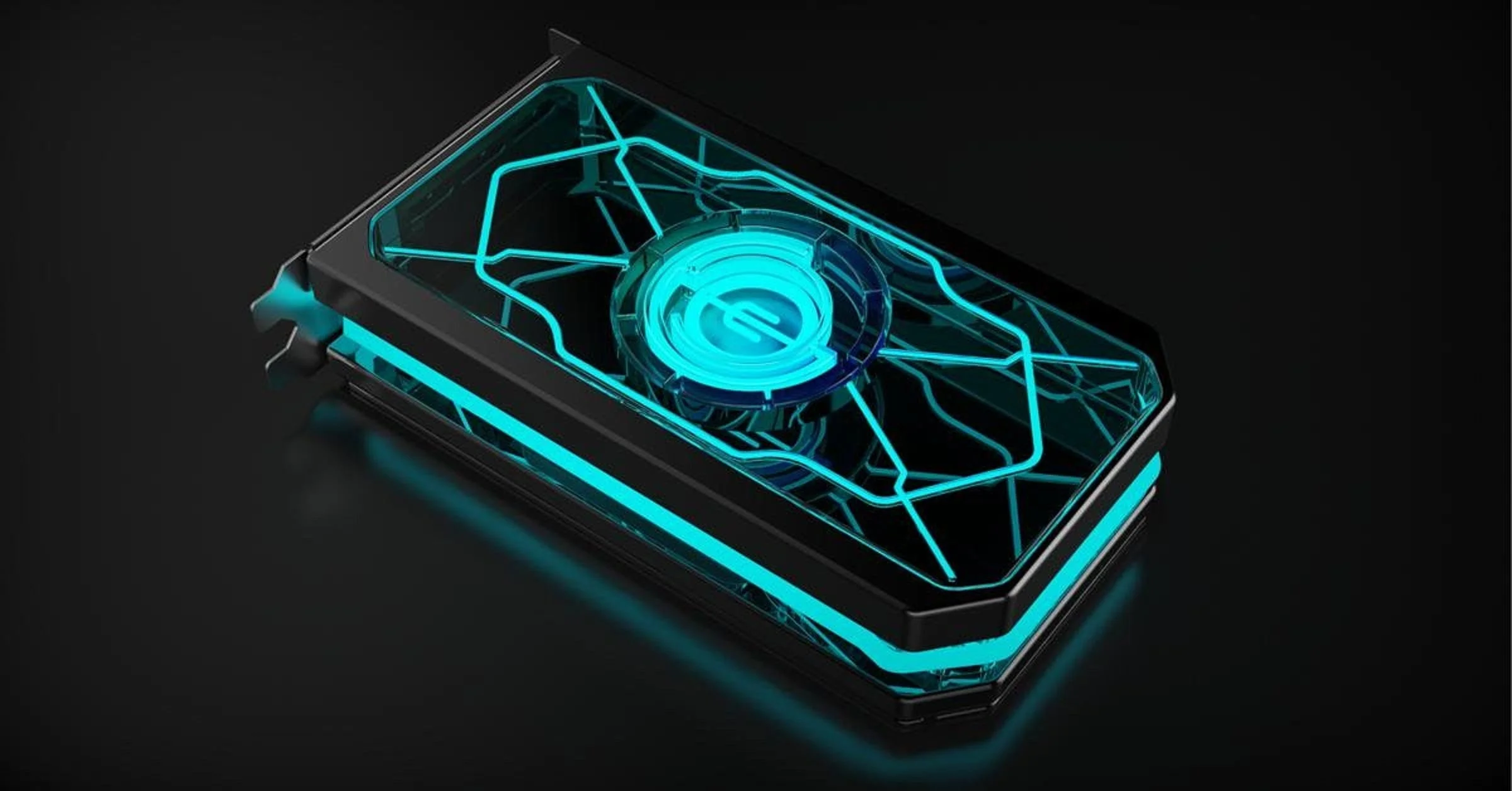 Intel's DG2-448 GPU could take on RTX 3070 and RX 6700 XT