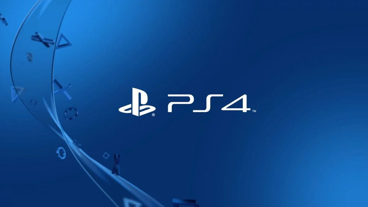 PlayStation 4 firmware 7.0 beta adds advanced HDR settings