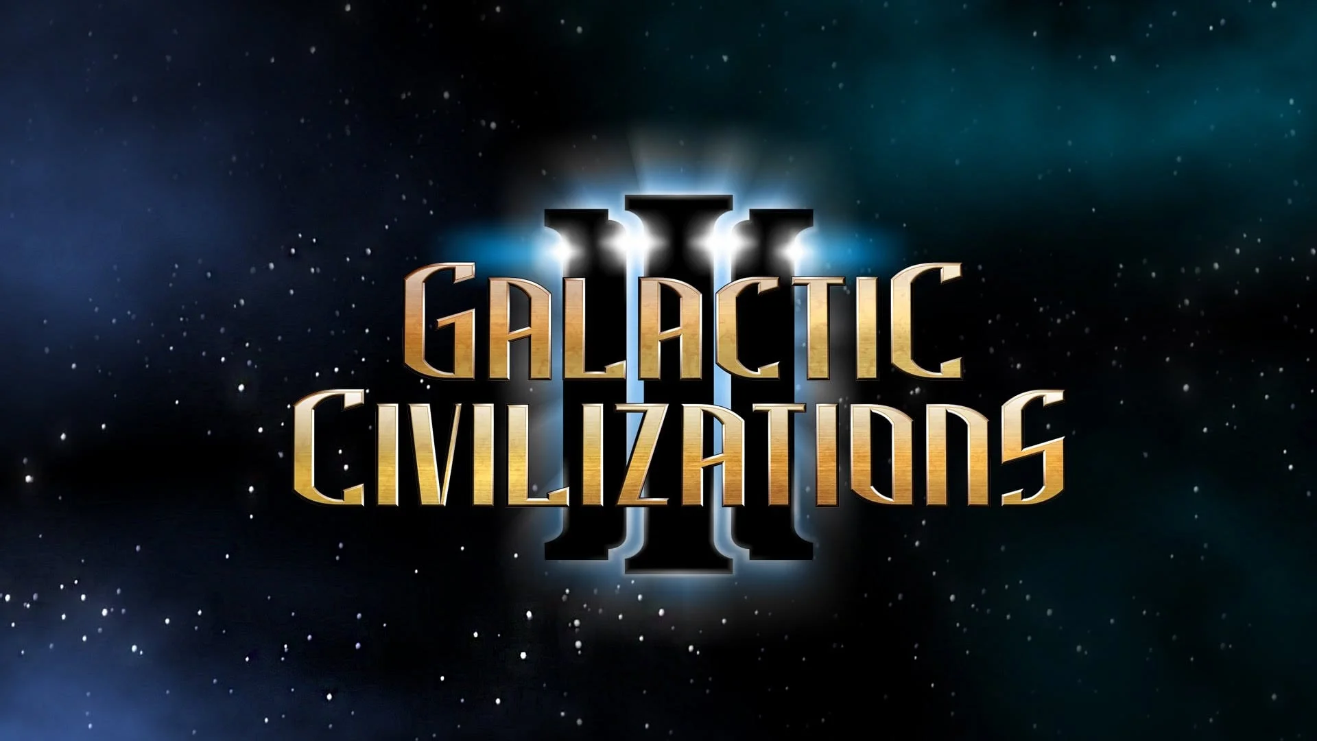 Galactic Civilizations III is this week's free game on the Epic Games Store