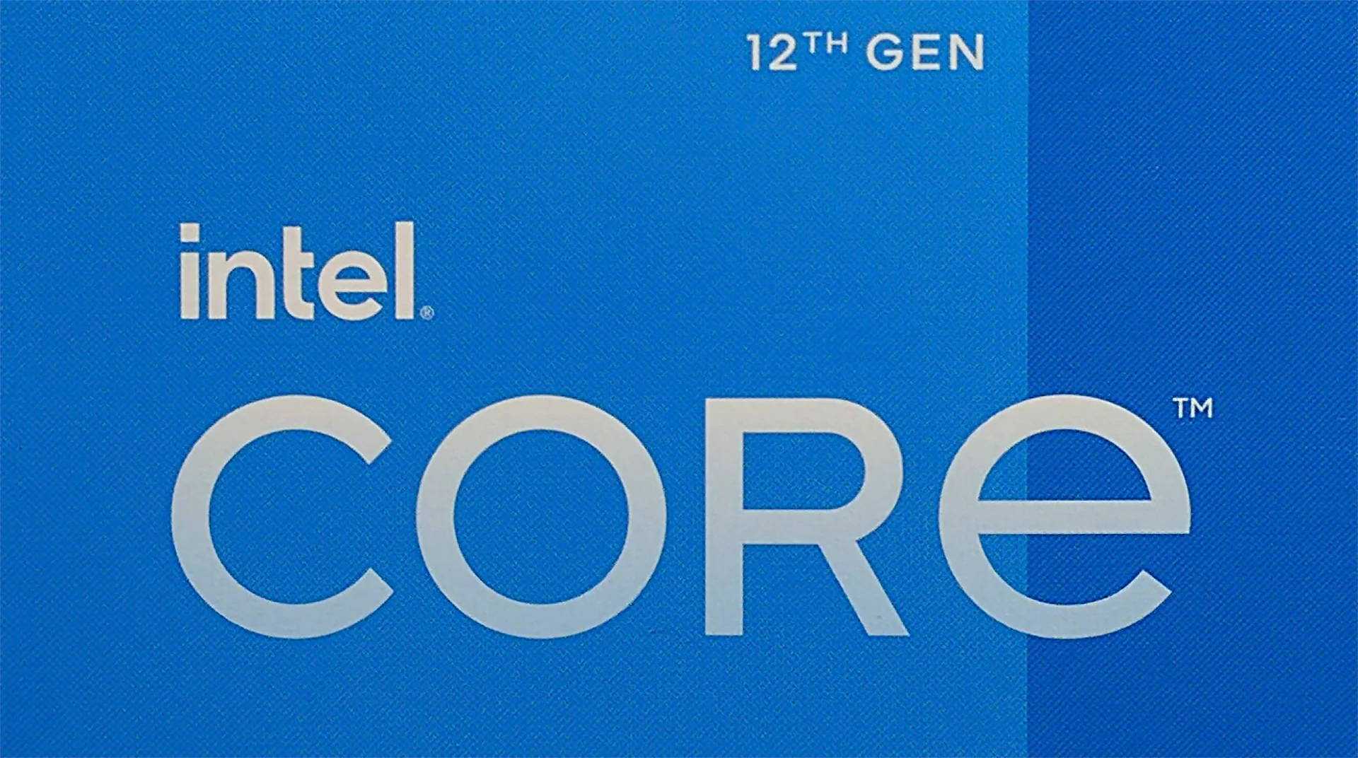 Core i5-12400F tested: 6-core Alder Lake takes on 12-core Haswell