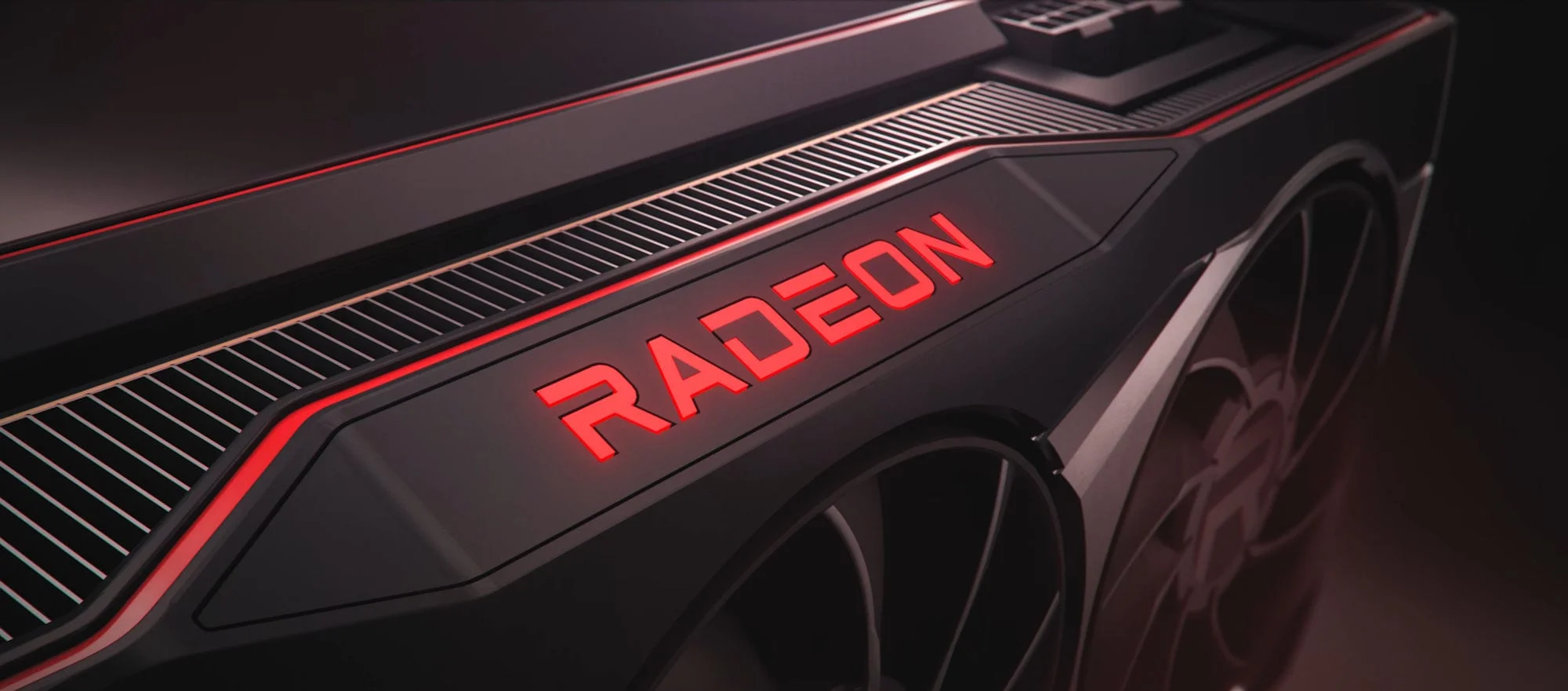 Rumor: Radeon RX 8000 lineup to skip a high-end graphics card