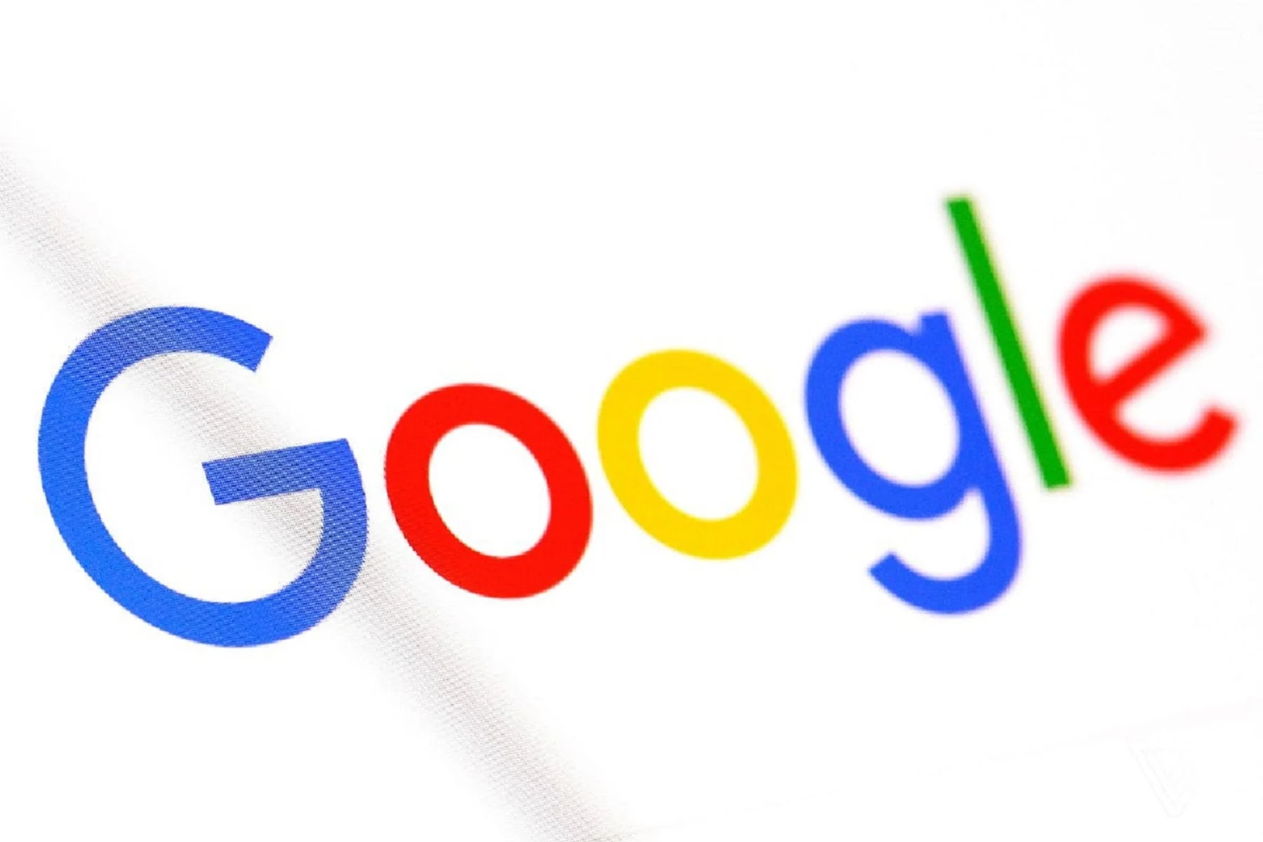 Another event falls victim to coronavirus: Google cancels I/O conference