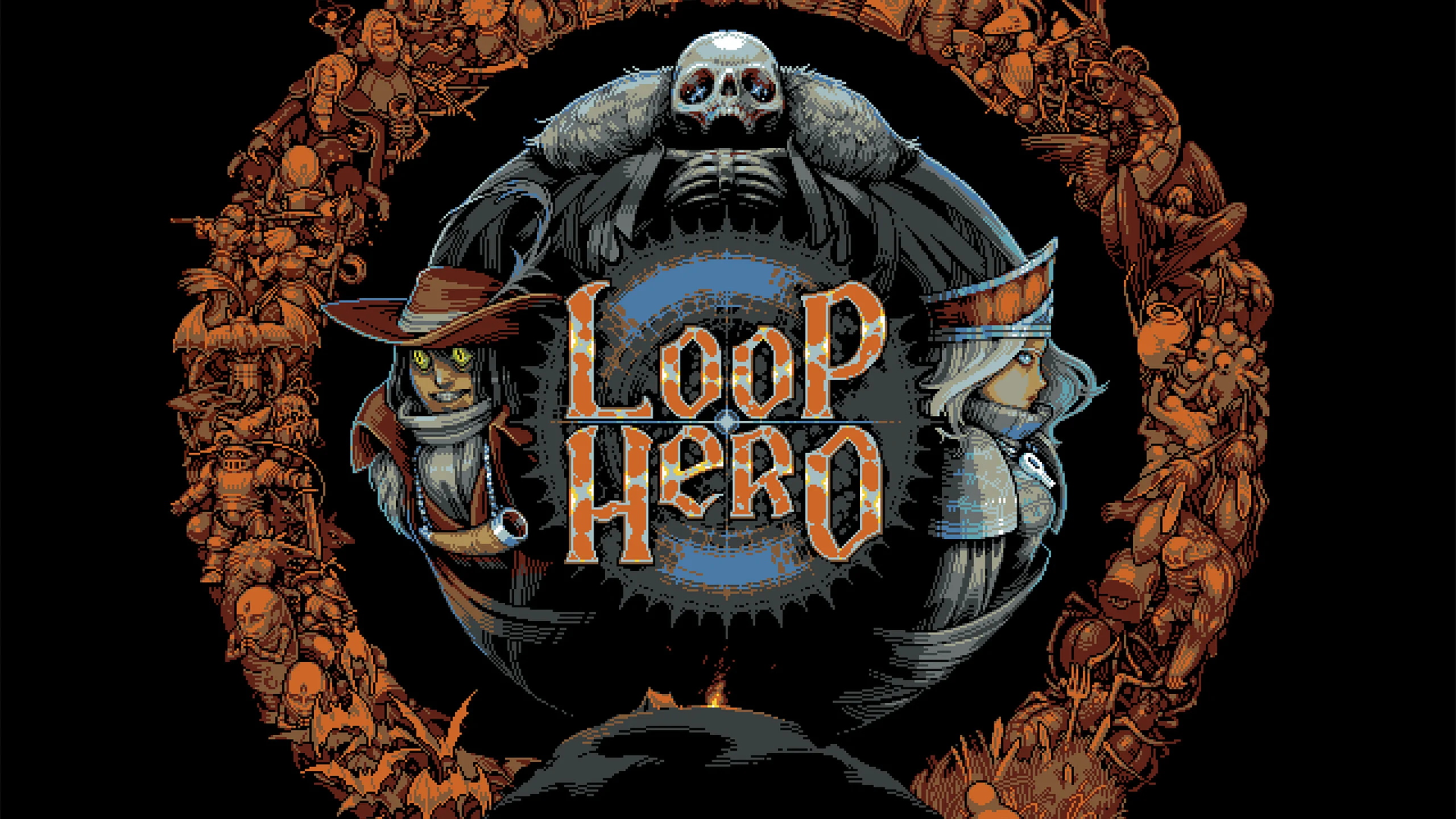 EGS kicks off free giveaway for Bloons TD 6 and Loop Hero