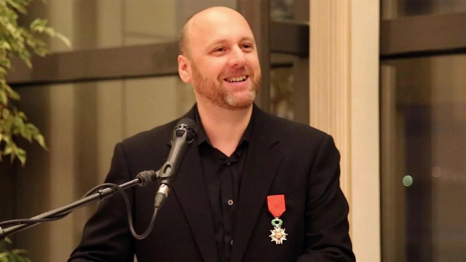 David Cage on Xbox Series S: developers will likely focus on the cheaper console