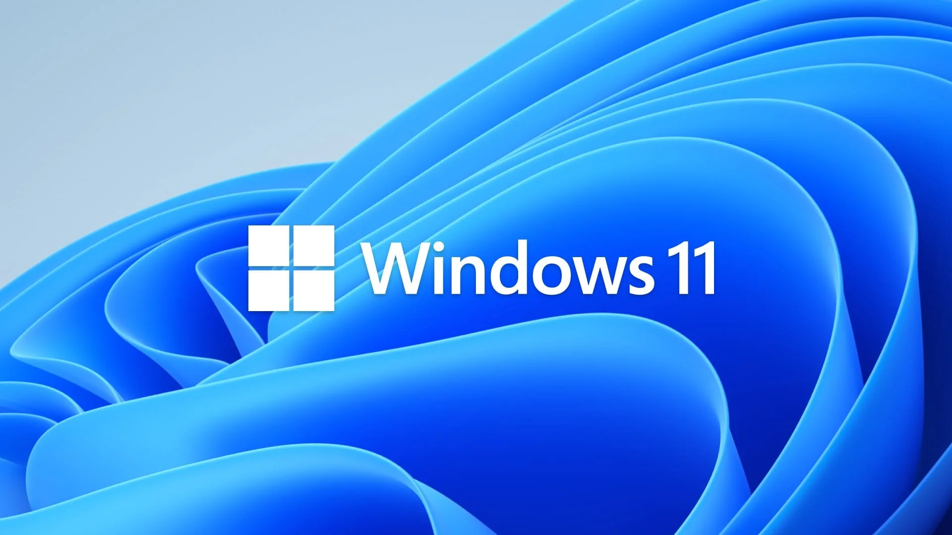 Windows 11 will be significantly faster than Windows 10, thanks to deep optimization