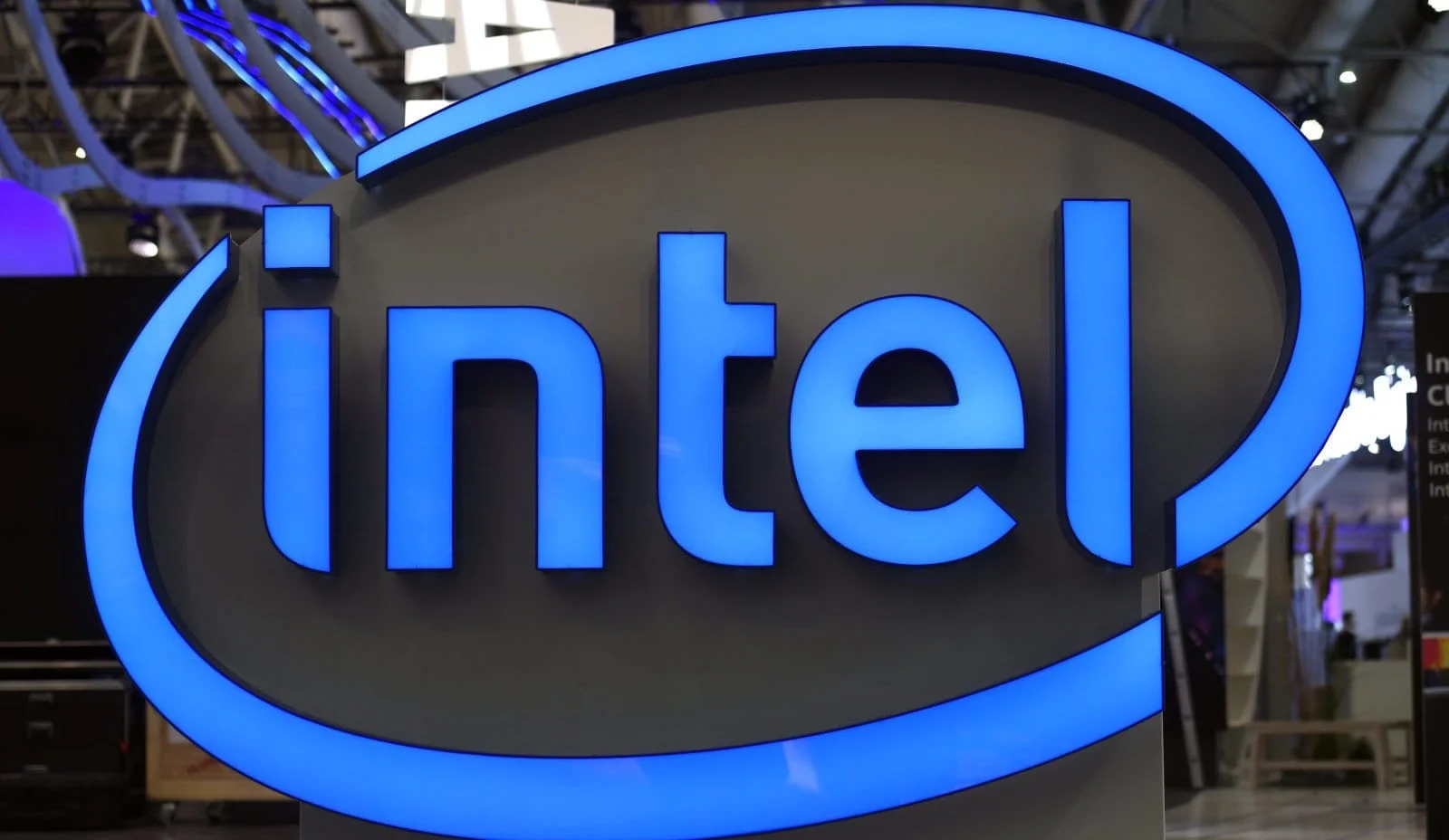 Intel Tiger Lake-U engineering sample significantly faster than current Ice Lake-U chip