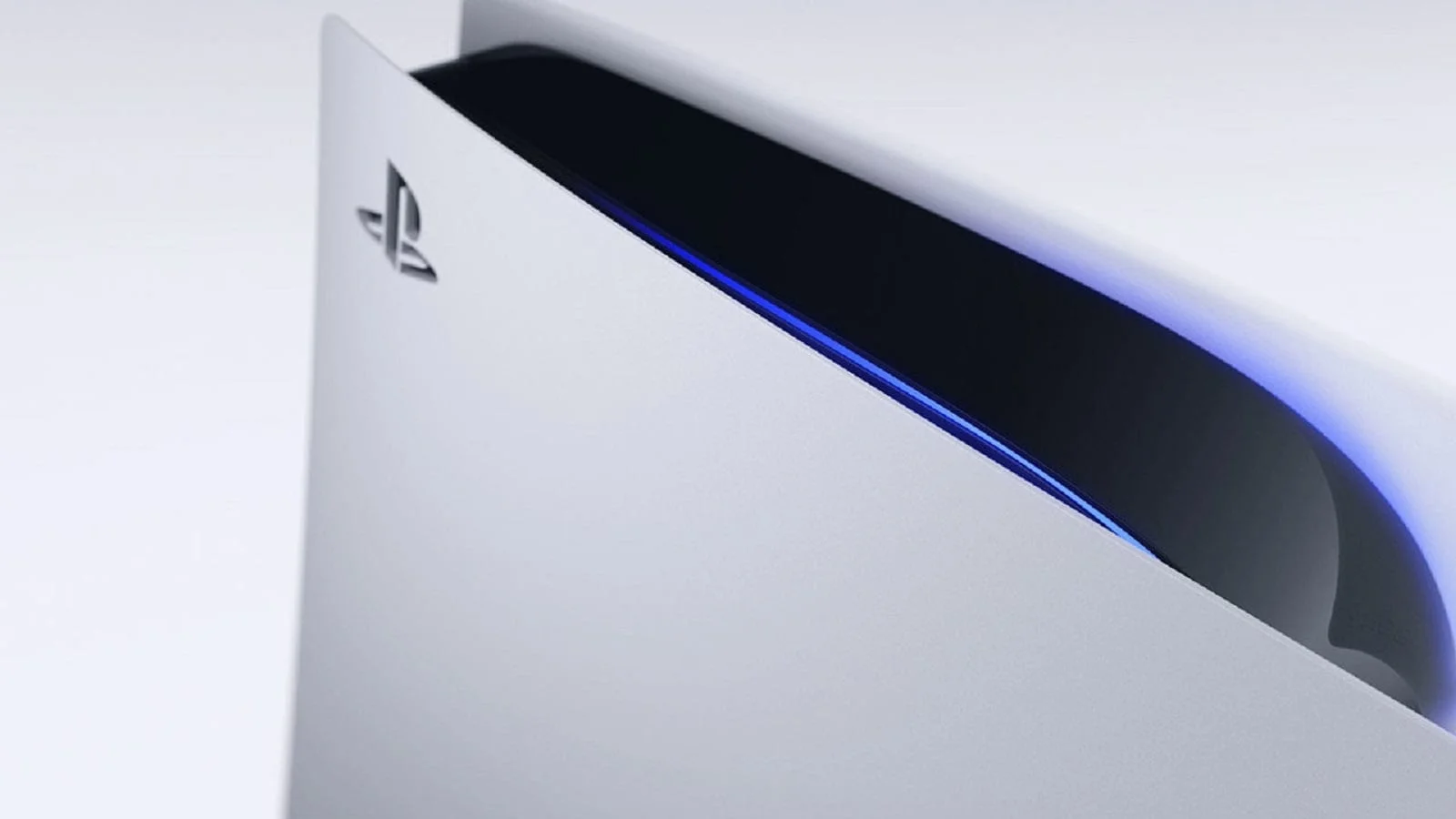 PlayStation 4 game discs will be compatible with PlayStation 5