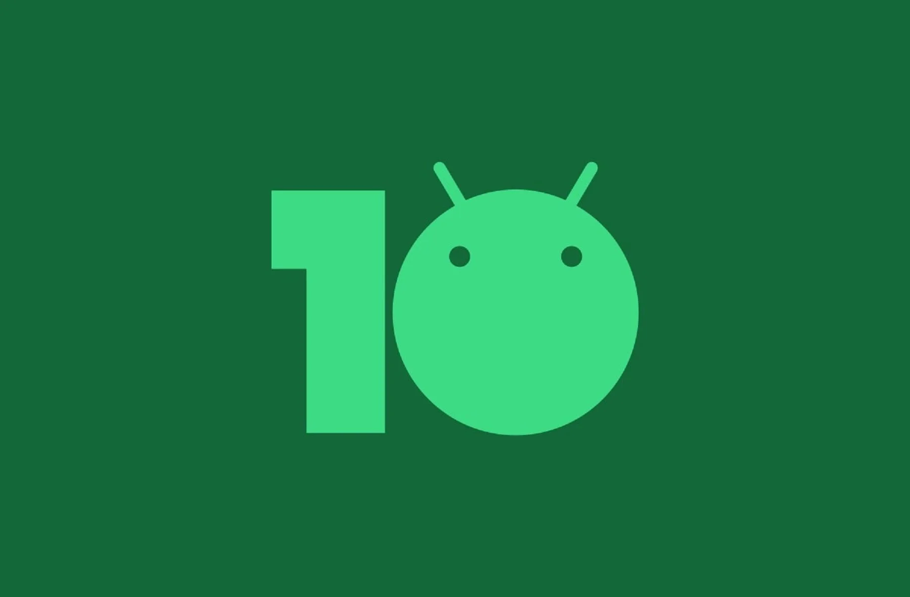 Five more Xiaomi phones in China are getting Android 10 updates