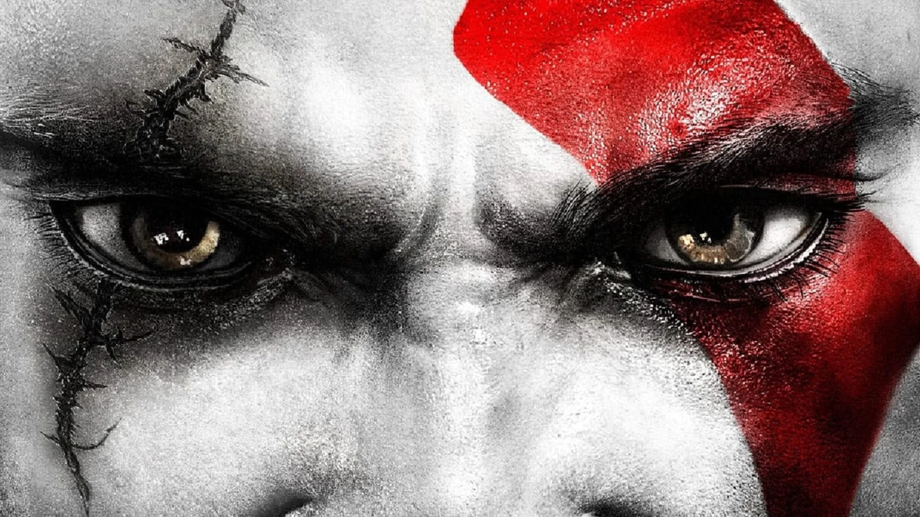 Setting up the RPCS3 emulator for God of War 3
