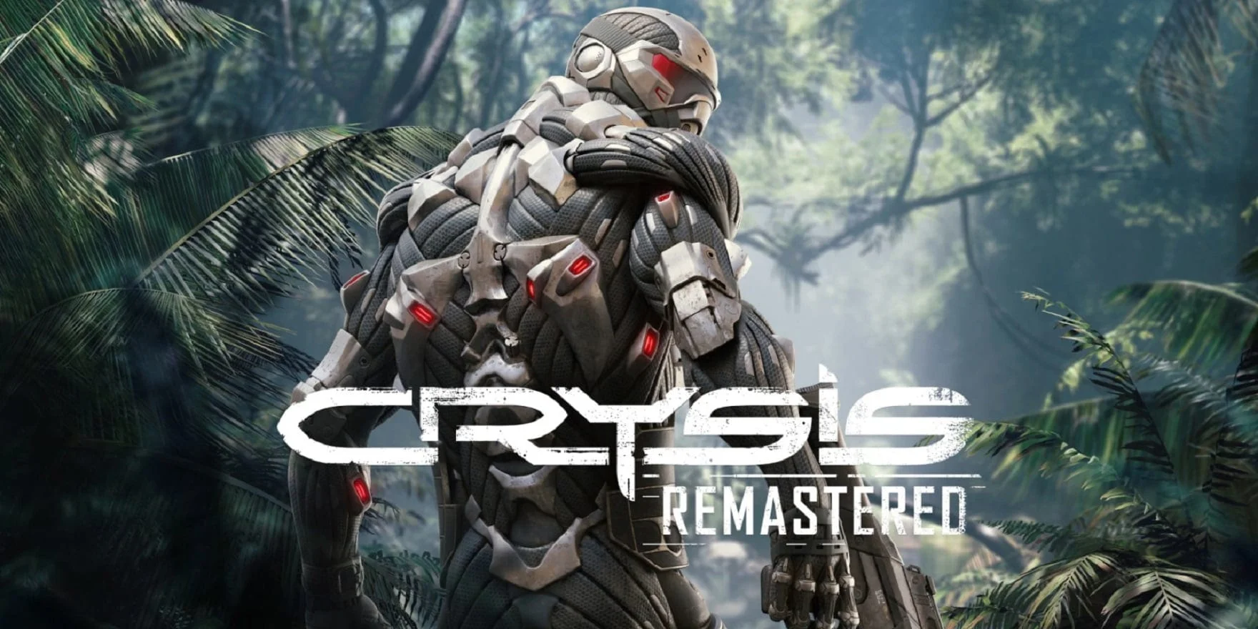 Crysis Remastered on PC gets patch 1.2.0