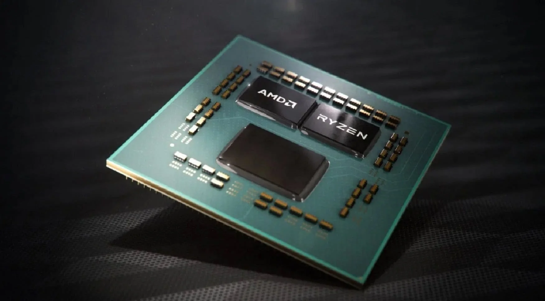 За допомогою розігнаного до 5725МГц чипа Ryzen 9 3900XT, Takukou додав до своєї скарбнички дві золоті медалі