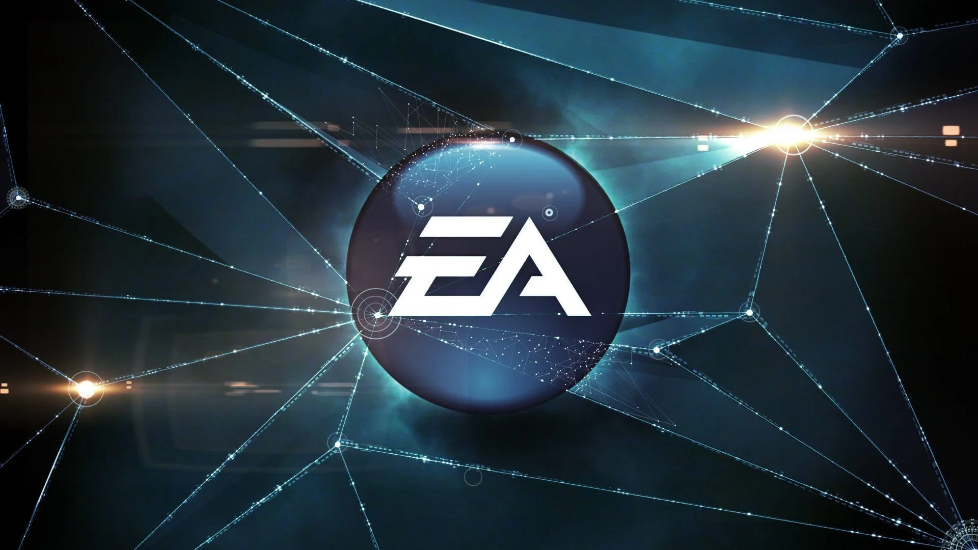 Electronic Arts returns to Steam with its games and EA Access subscription
