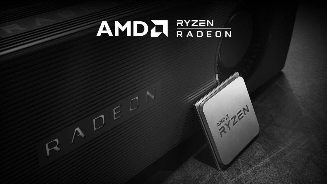 AMD updates roadmap: Ryzen 4000 and RDNA 2 arriving in 2020