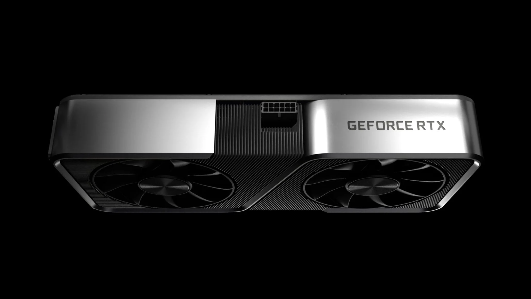 NVIDIA delays GeForce RTX 3070 launch to late October