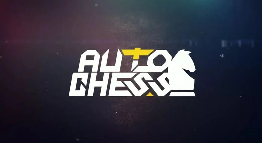 Auto Chess PC closed beta test kicks off