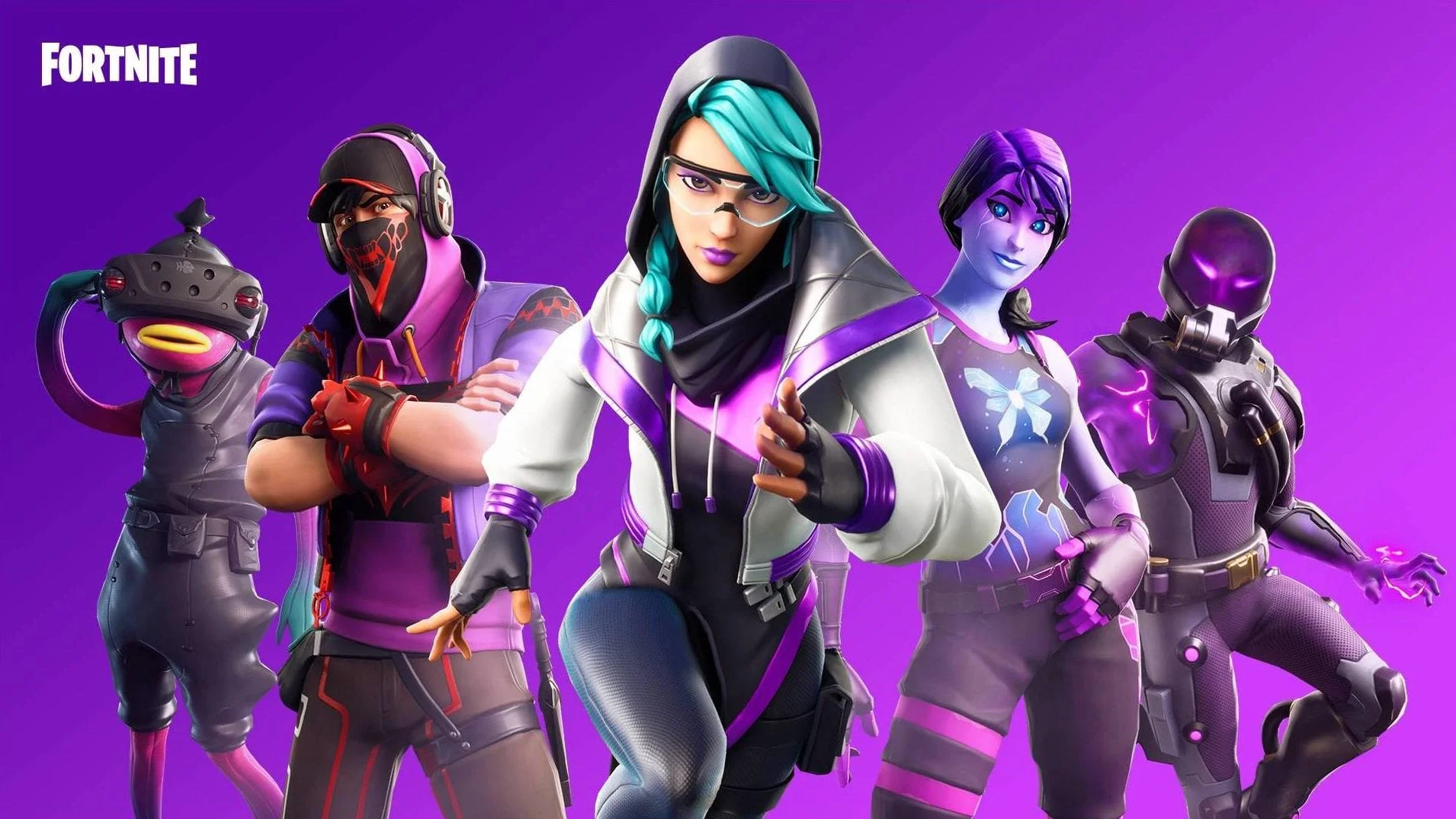 AMD released new Radeon Adrenalin 2019 19.11.3 driver with DX12 support for Fortnite