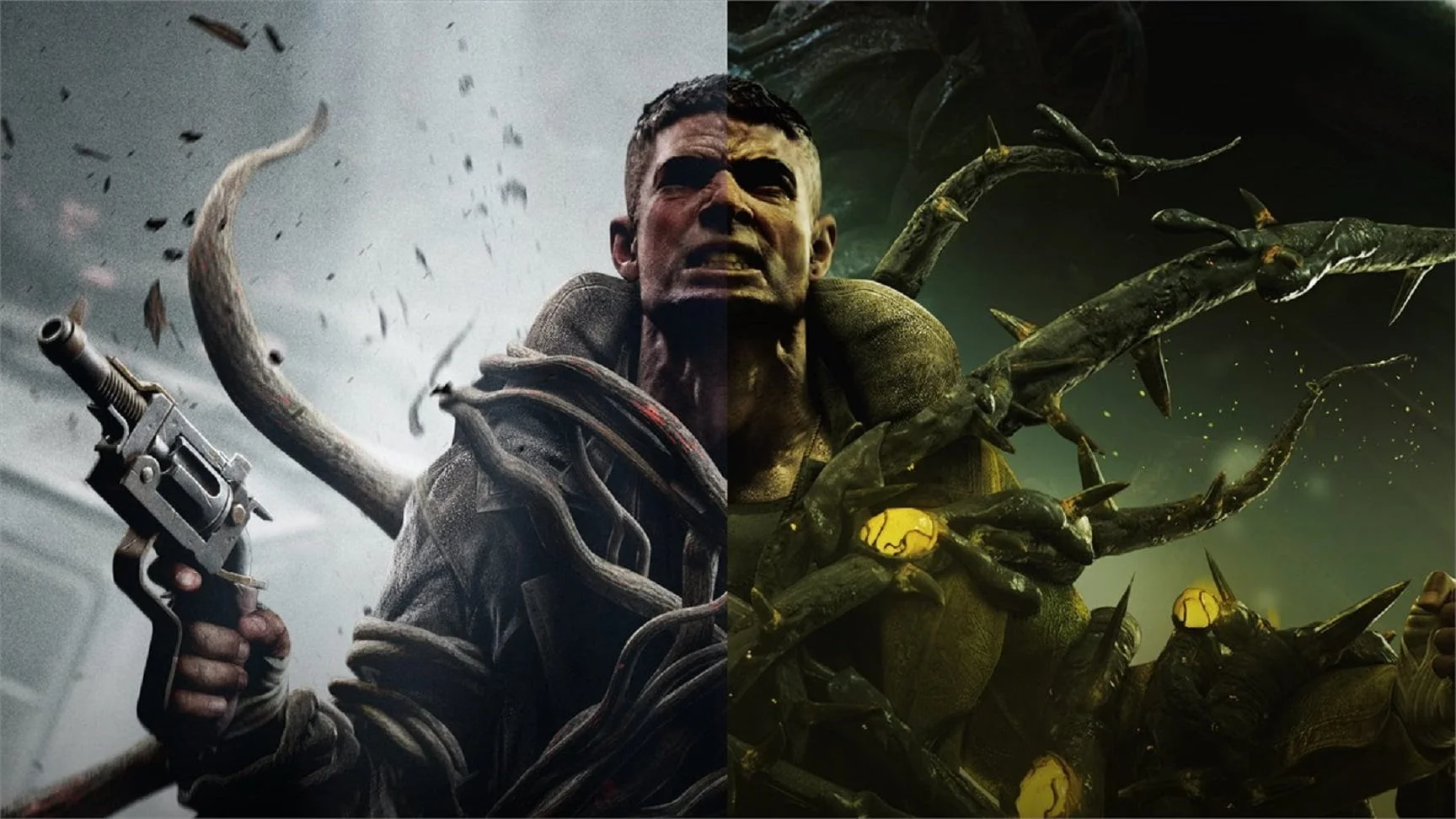 Epic Games Store starts free giveaway of Remnant: From the Ashes and Alto Collection