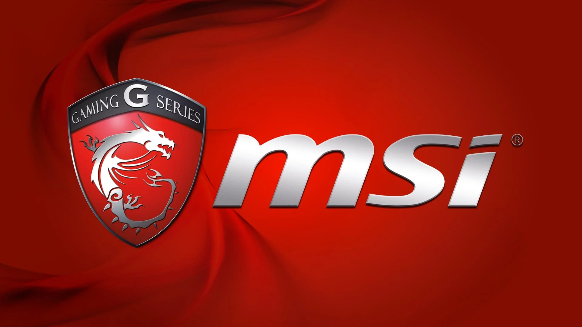 MSI details Ryzen 4000 (Zen 3) motherboard support