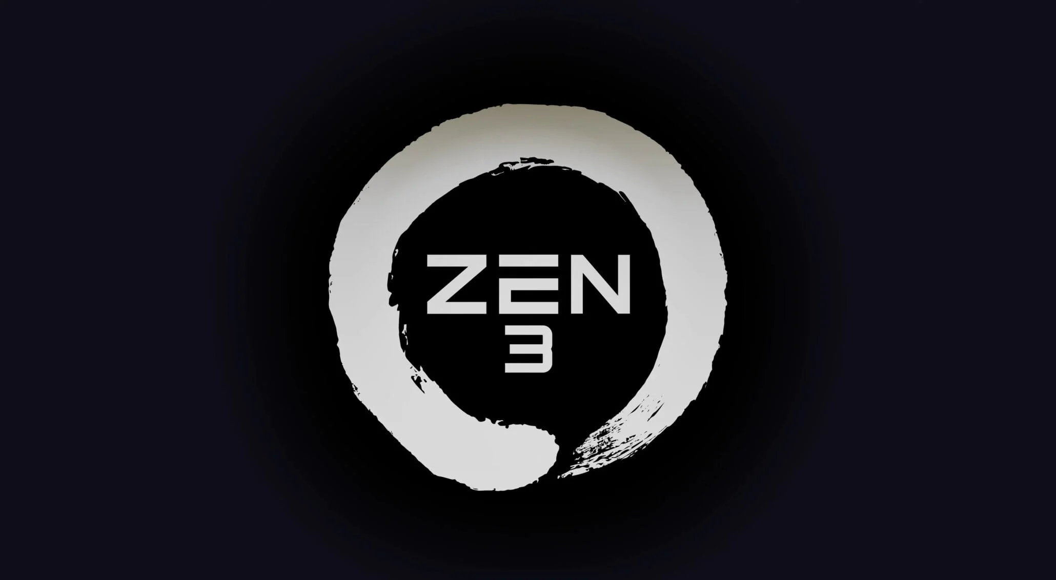 Ліза Су: Процесори Ryzen на основі архітектури Zen 3 (Vermeer) з'являться вже цього року