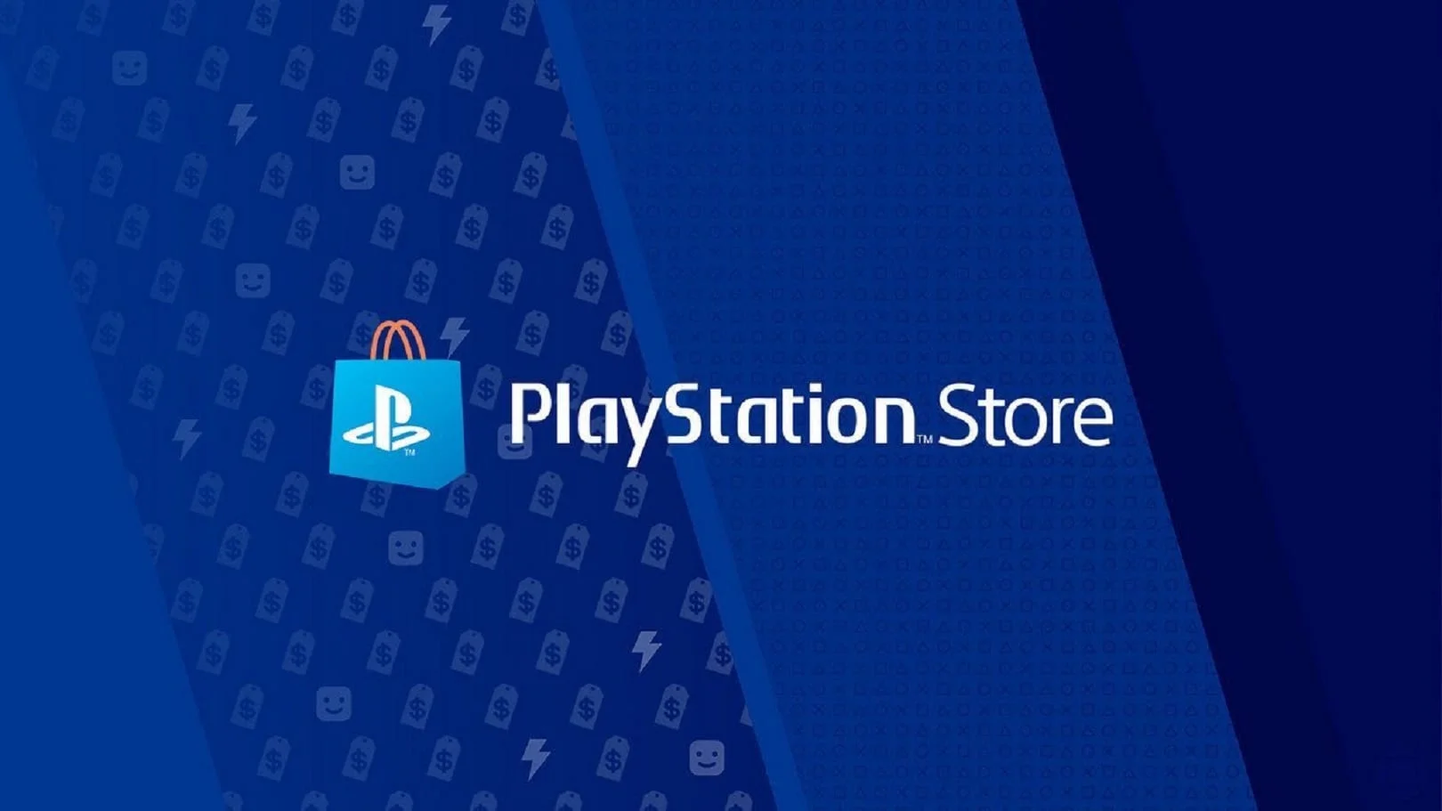 Sony to completely overhaul the PlayStation Store ahead of the PS5 launch