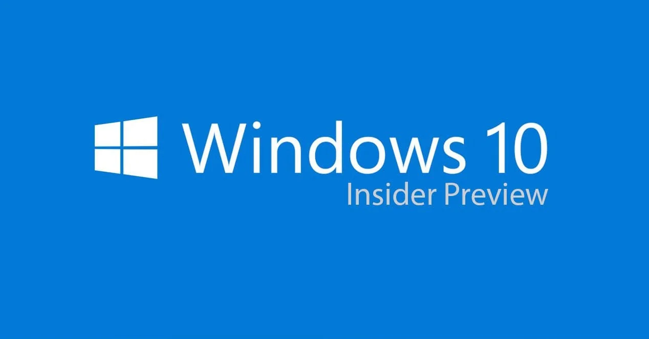 Microsoft pulls Windows 10 build 18947, provides rollback instructions